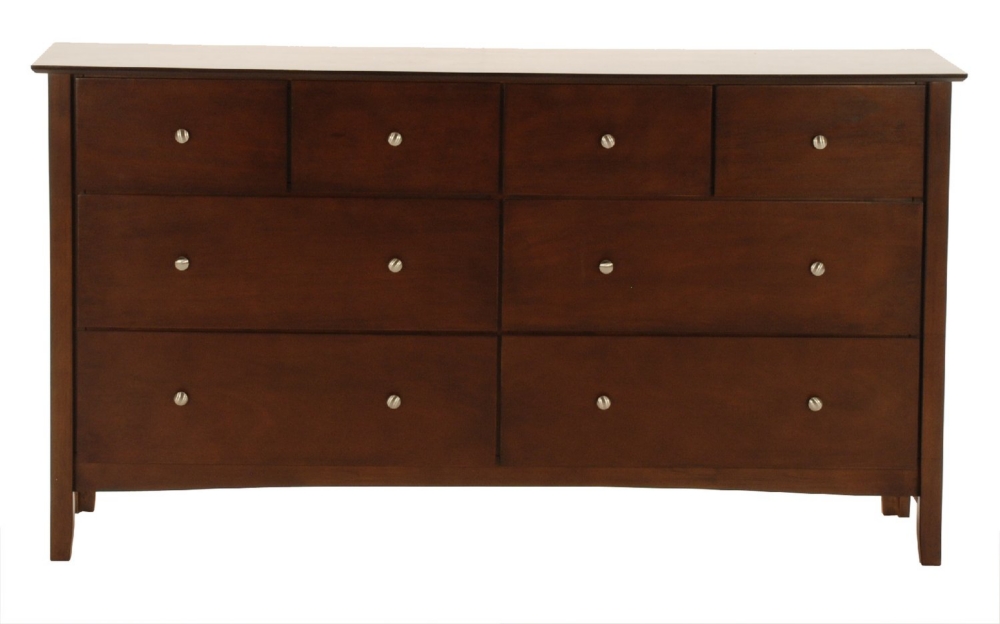 Metro Dresser