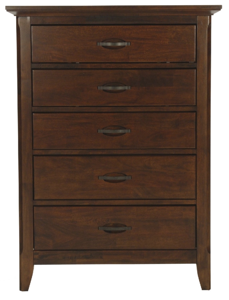 Catura Drawer Chest