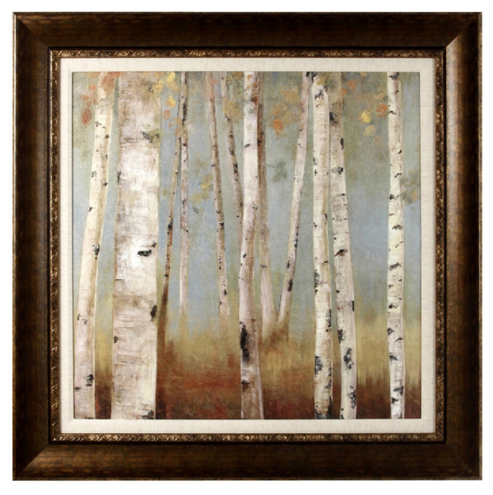 Eco I Artwork