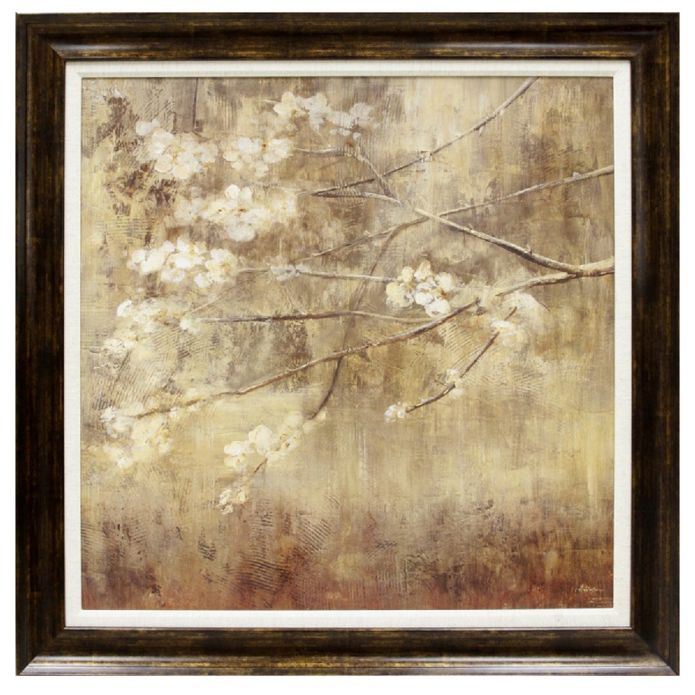 Blossom Art