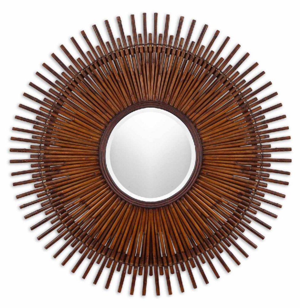 Canberra Mirror