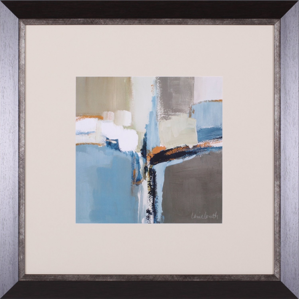 Released II Art