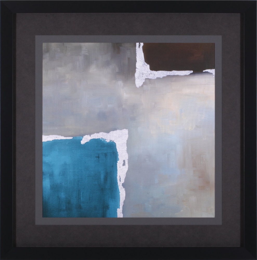 Spa Accent II Art