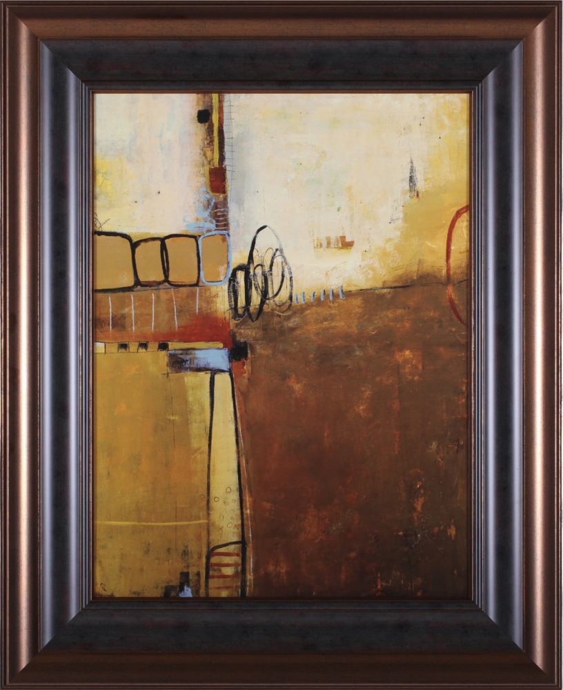 Counterculture II Art