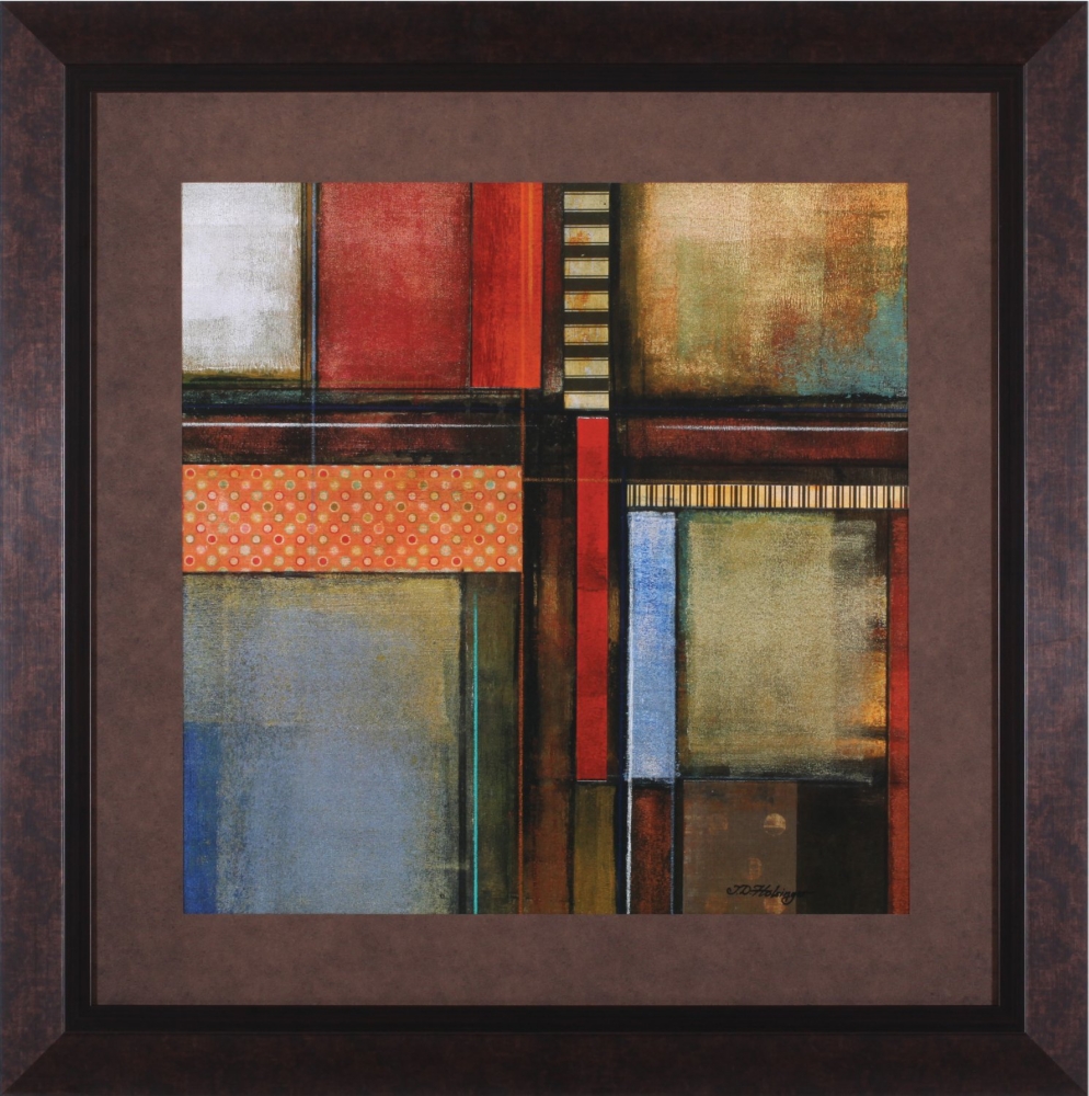 Finding Hope II Art