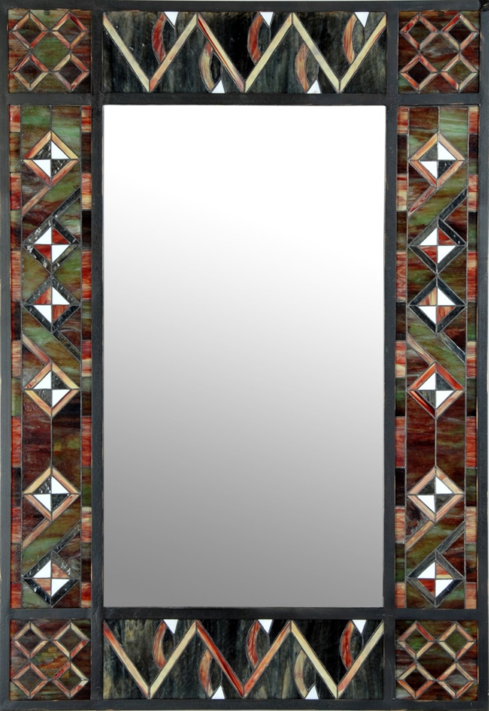 Scottsdale Mirror