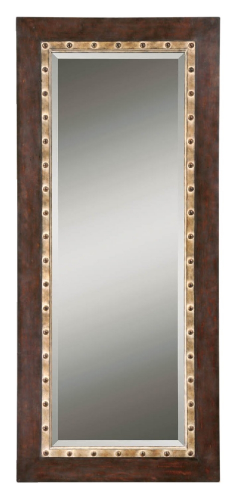 Agean Cheval Mirror