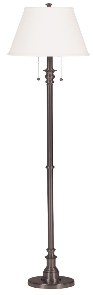 Spyglass Floor Lamp