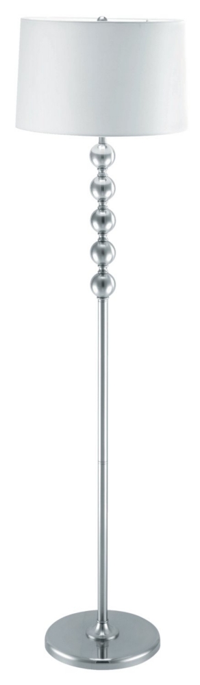 Wit Floor Lamp