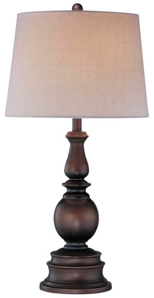 Breyon Table Lamp