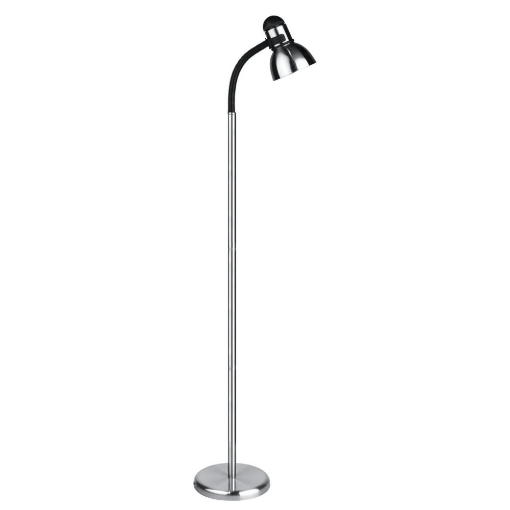 Henrik Reading Floor Lamp