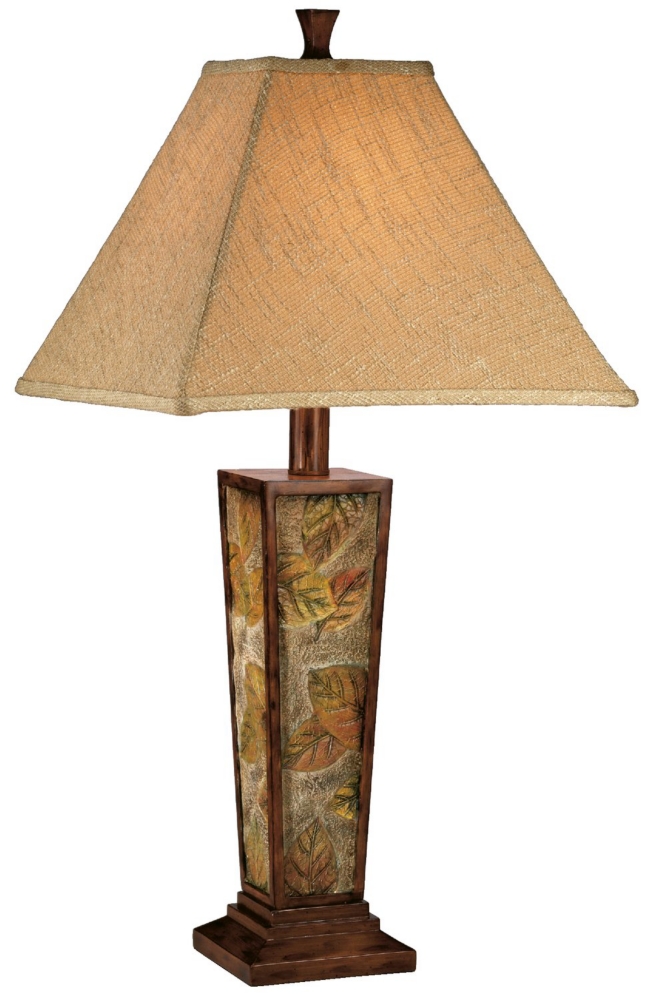 Eloise Table Lamp. Buy one, get one free.