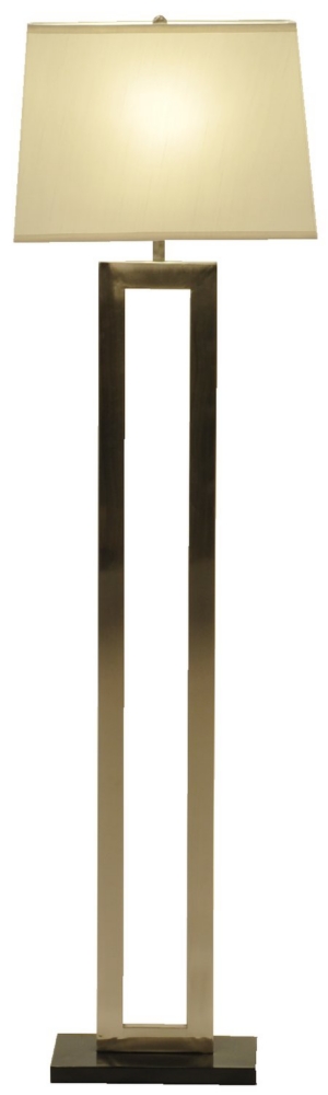 Madison Floor Lamp