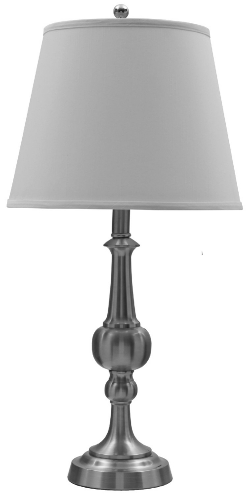 Matty II Table Lamp