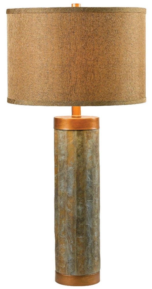 Mattias Table lamp