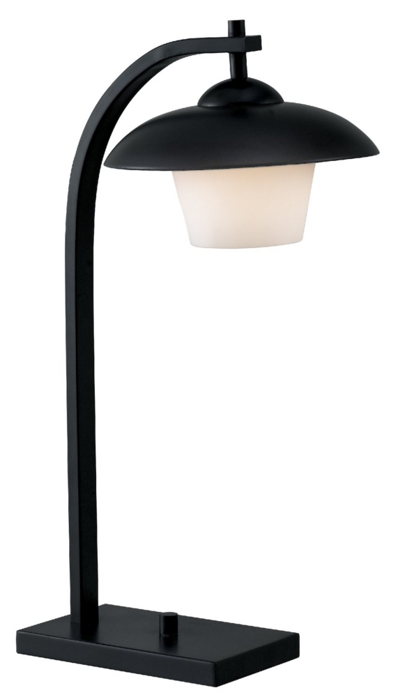 Lika Desk Lamp