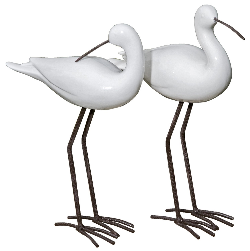 Shire Seabirds-Set of 2