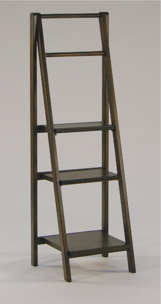 Montego Bay Shelf