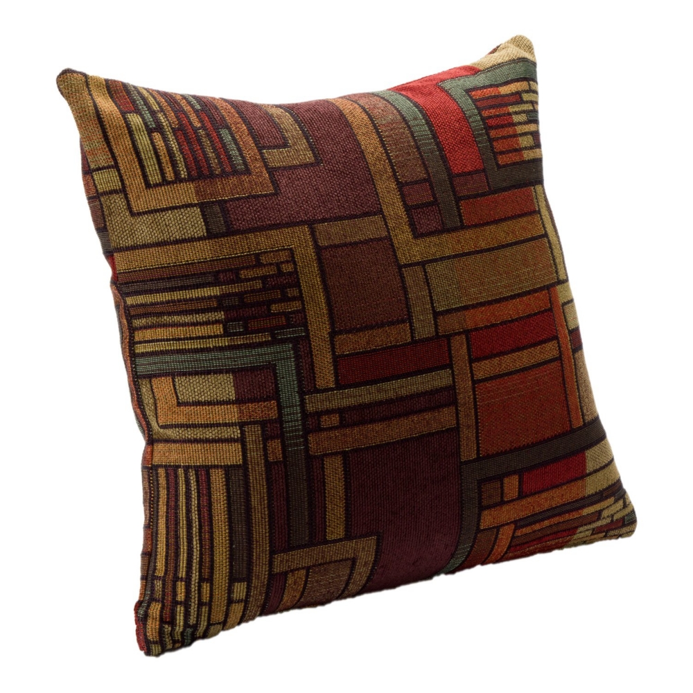 Stickley Accent Pillow