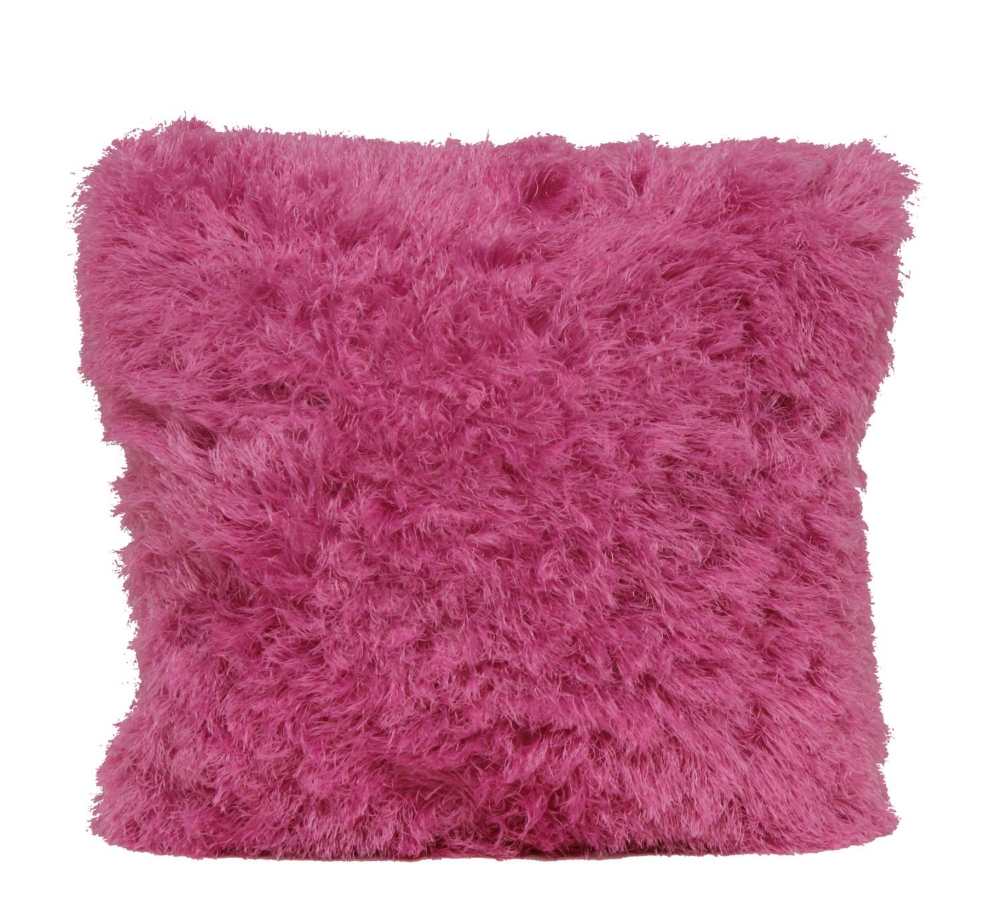 Hollywood Accent Pillows