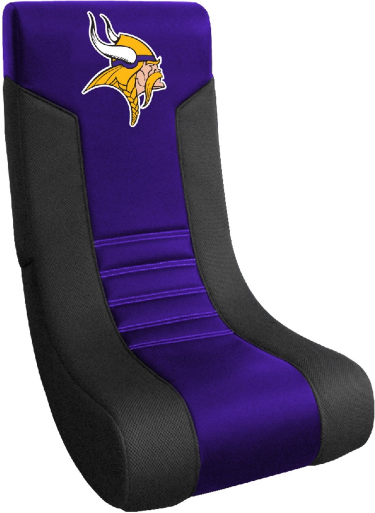 Video Rocker - Minnesota Vikings