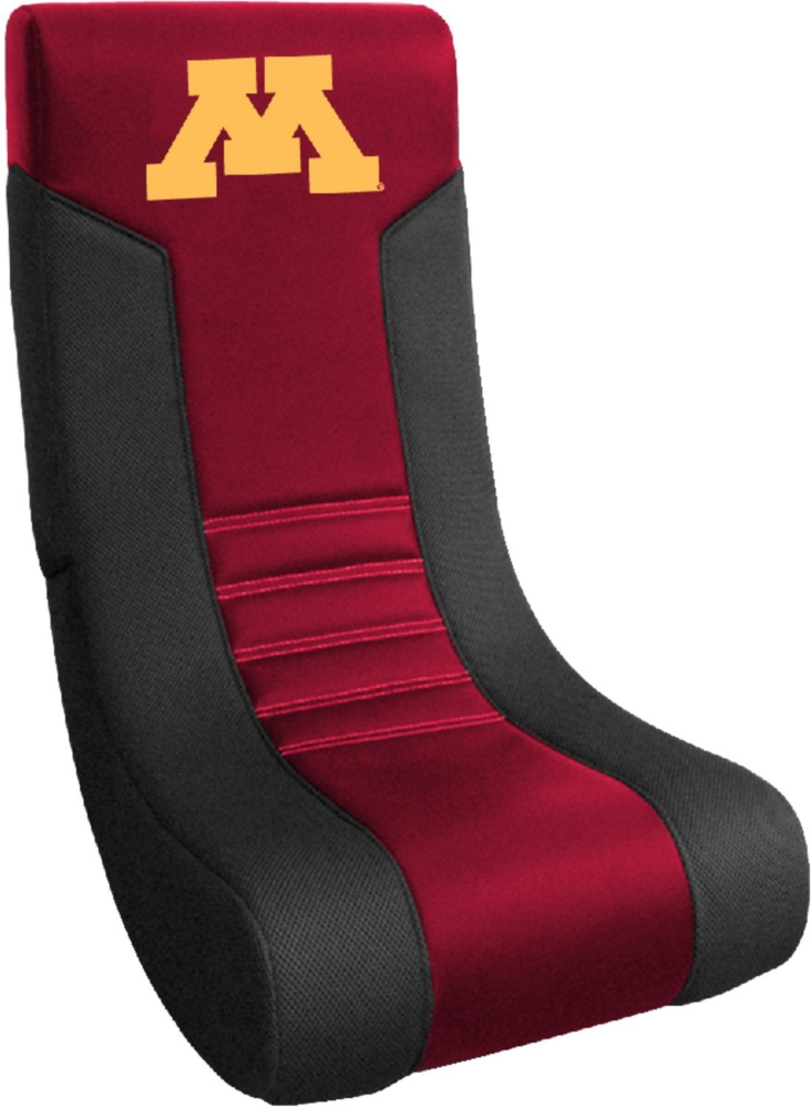 Video Rocker - Minnesota Gophers