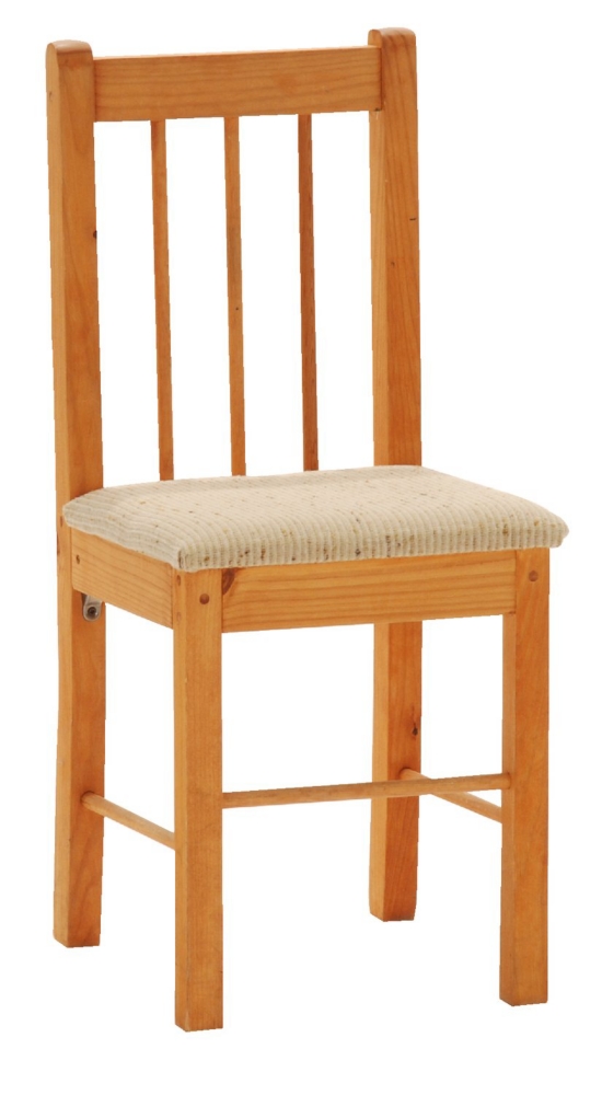 Bunkhouse Desk Chair