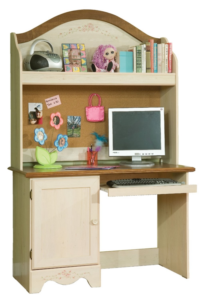 Cassidy Student Desk