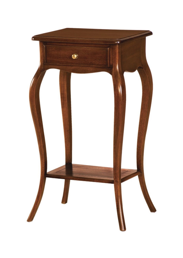 Isabel Side Table