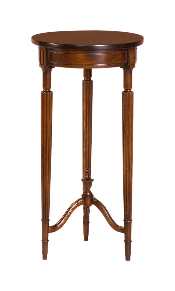 Gauret Side Table