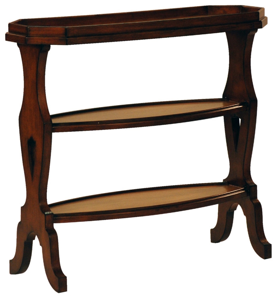 Isabel Side Table
