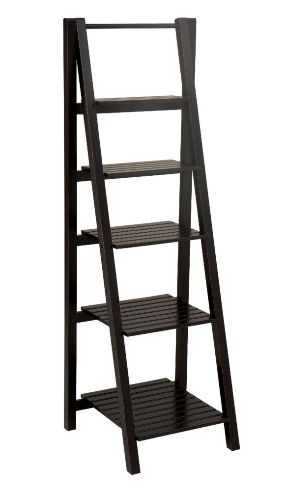 Randolph Ladder Shelf