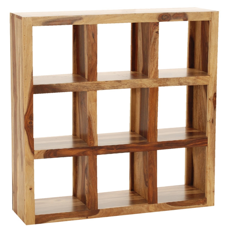 Matisse Bookcase/Room Divider