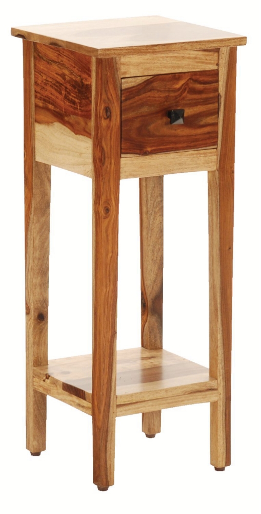 Cassie Telephone Table