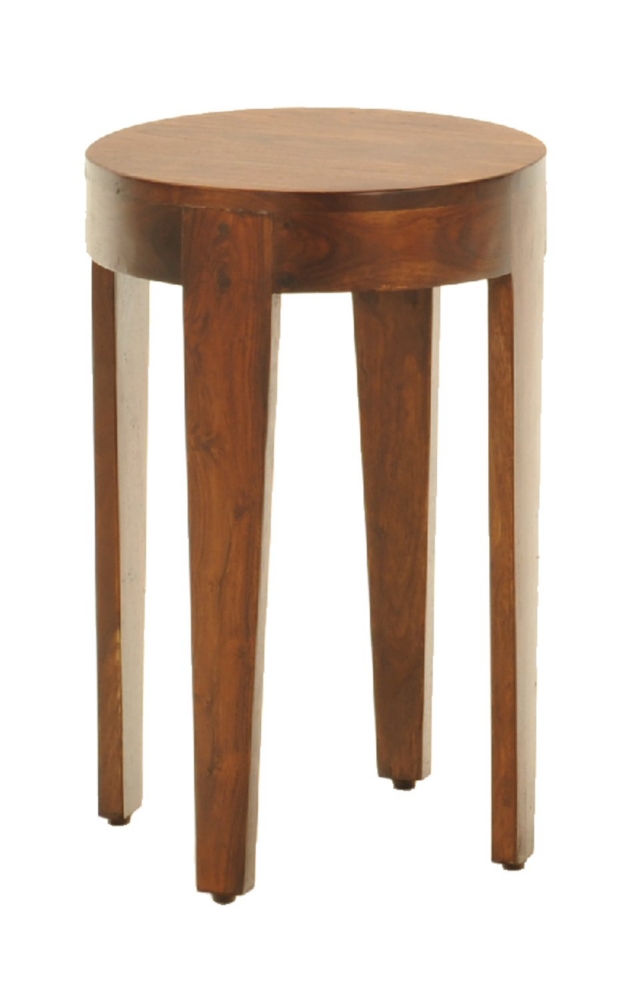 Cara Accent Table