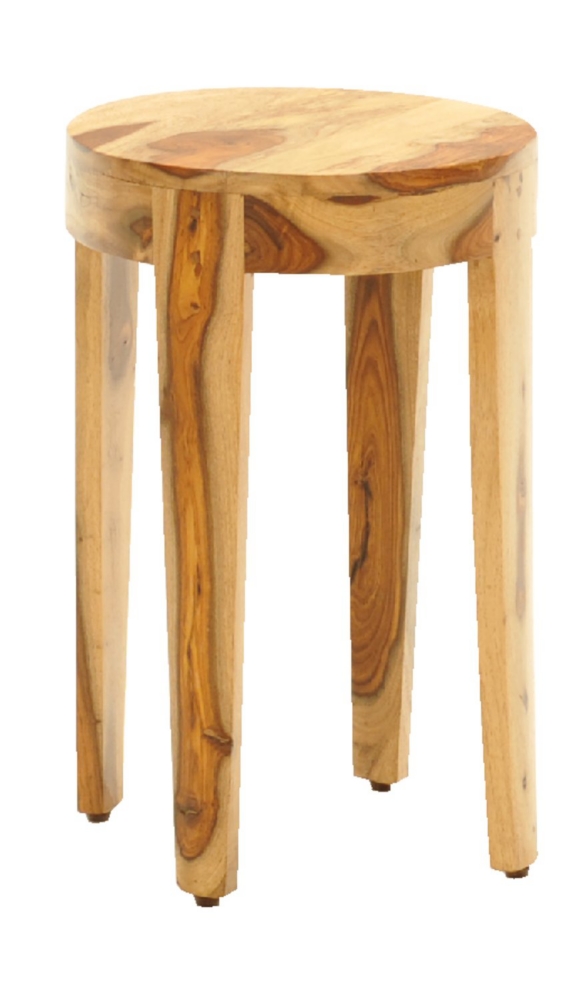 Cara Accent Table
