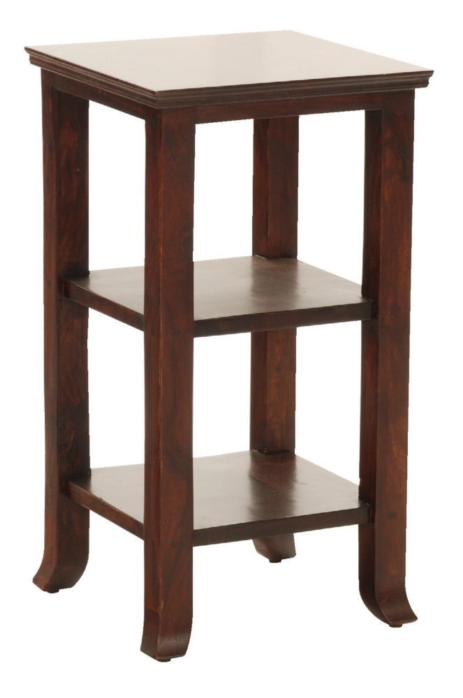 Wynona Telephone Table