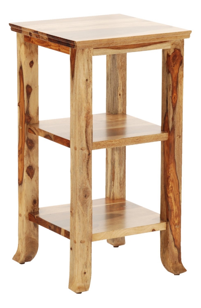 Wynona Telephone Table