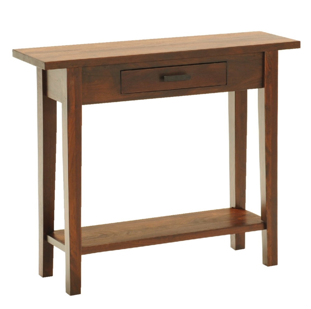 Katrina Foyer Table