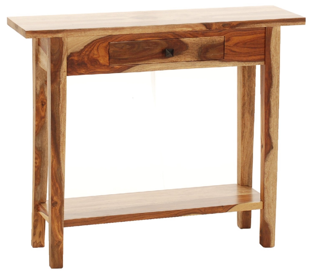 Katrina Foyer Table