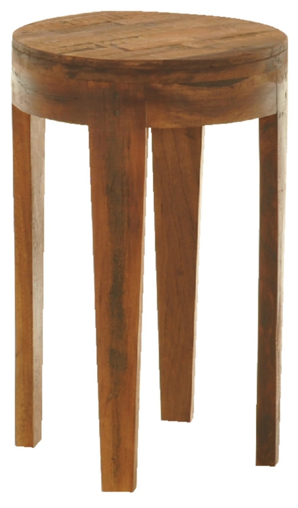 Cara Accent Table
