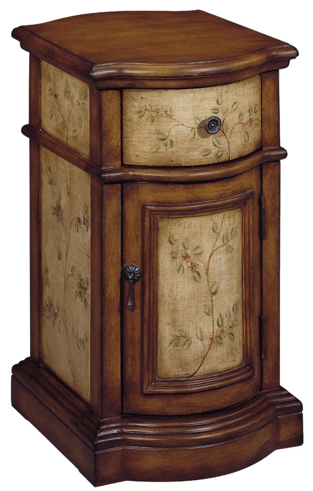 Coventry Petite Cabinet