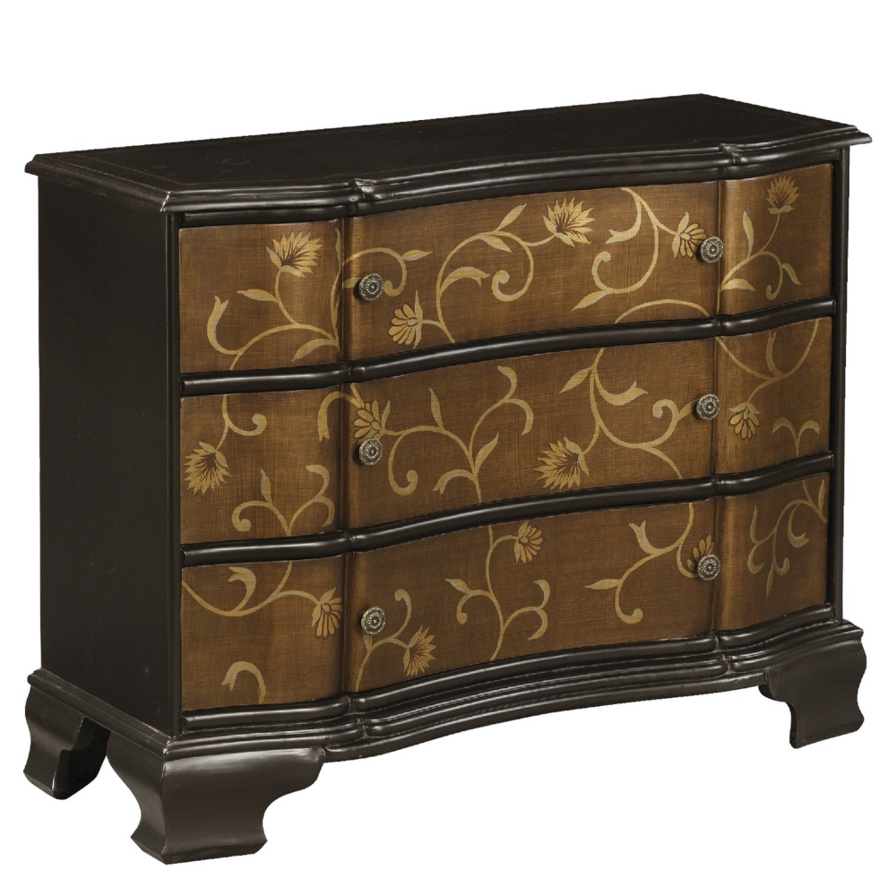 Province Chest