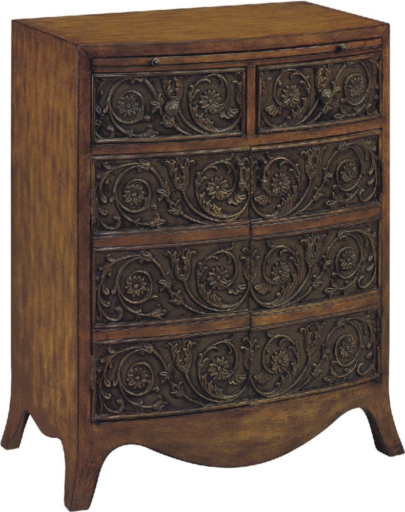 Lisbon Cabinet