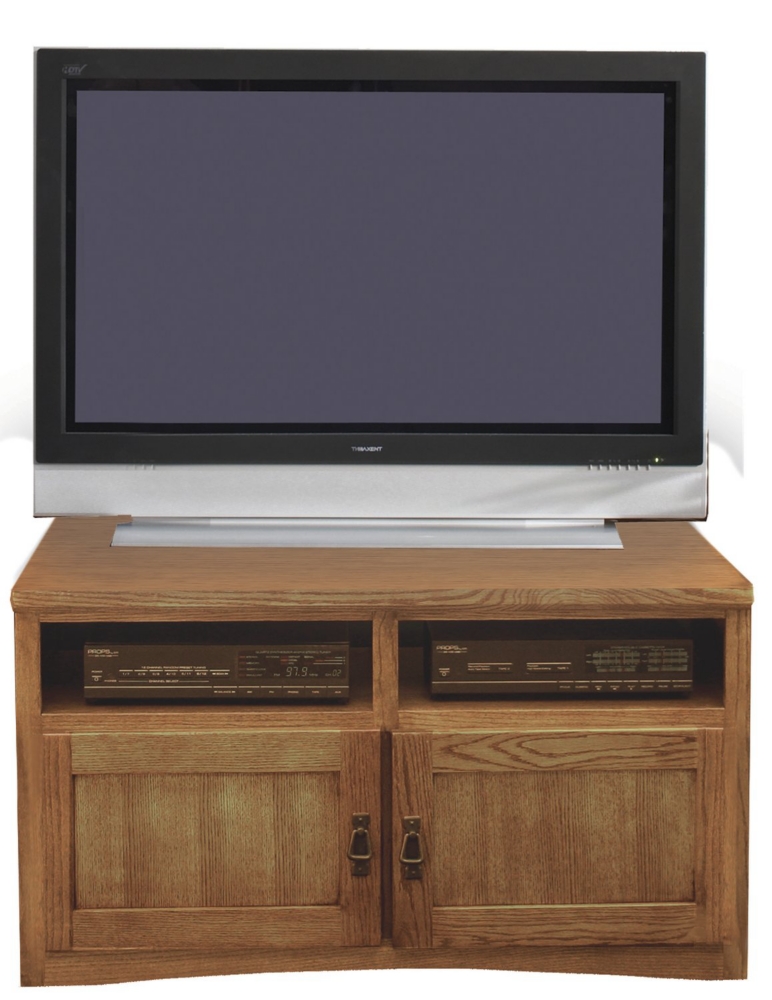 Mission 45" Console