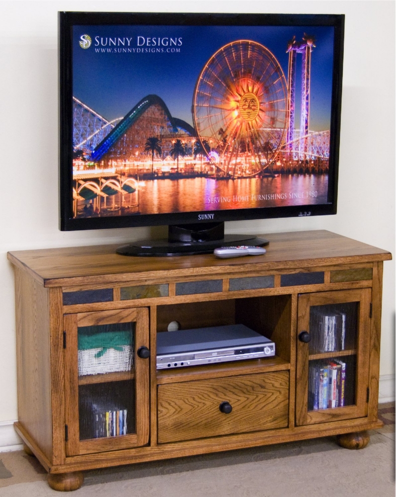 Sedona gaming console