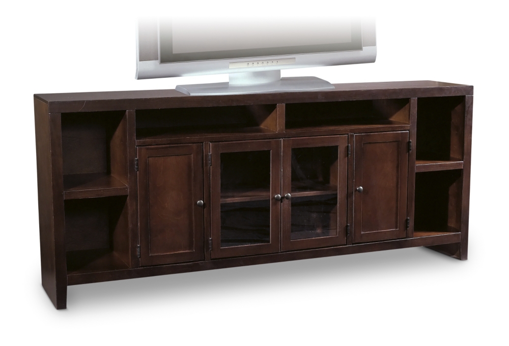 Cherryhome 84" Credenza