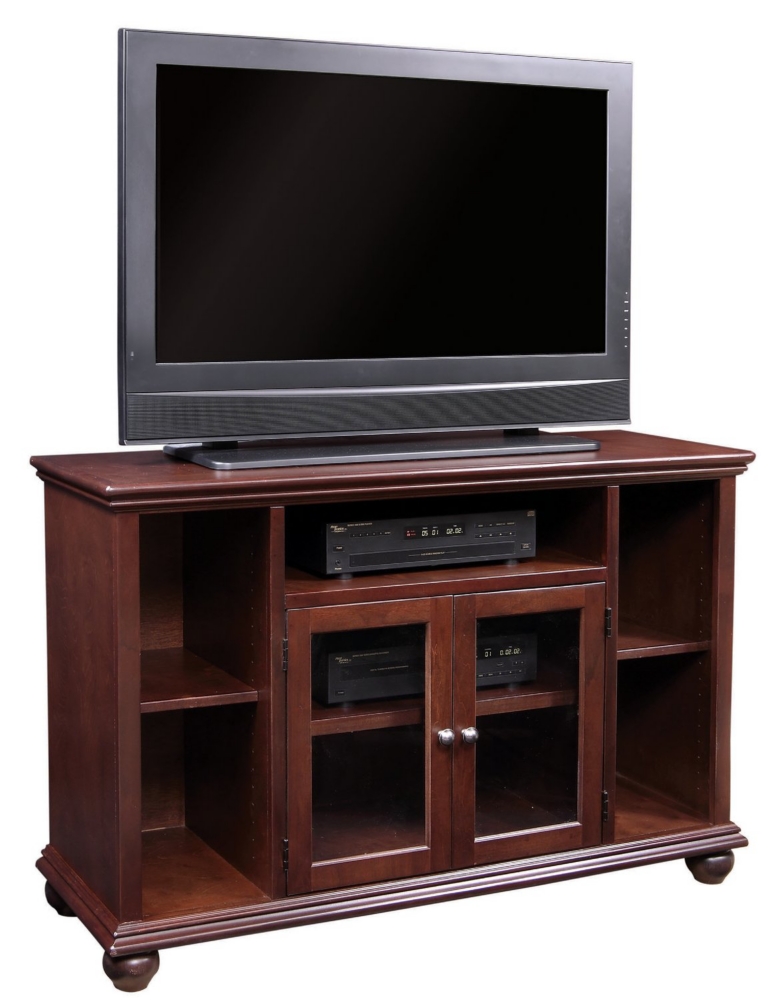 Cherry Hiboy Media console