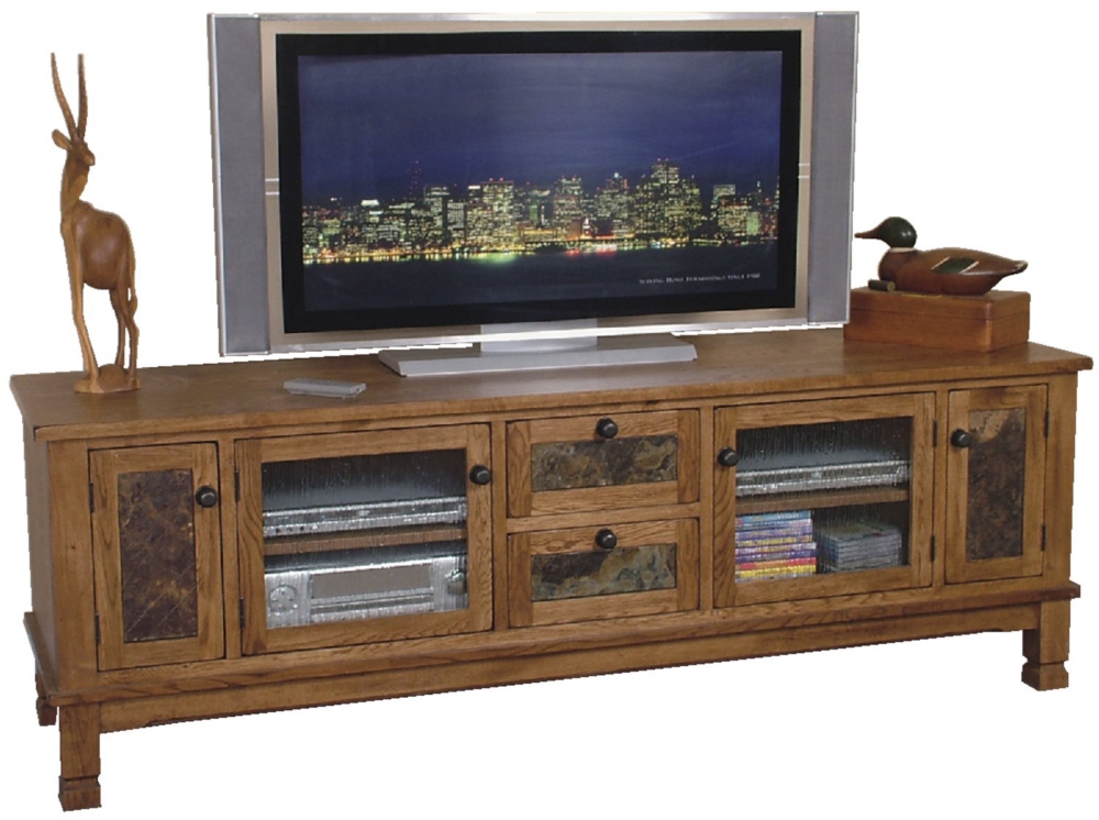 Sedona Entertainment Center