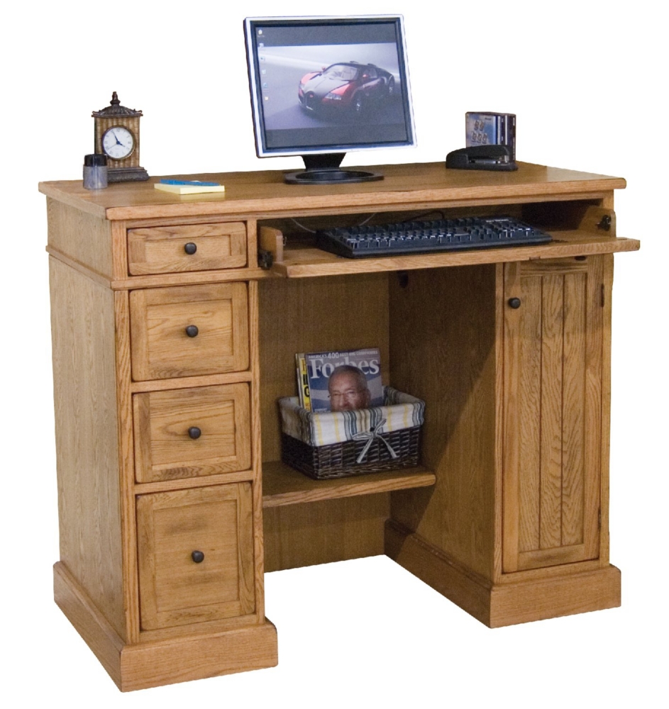 Sedona Work center